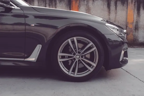 Slotozen Kaszinó Android/iOS Alkalmazás